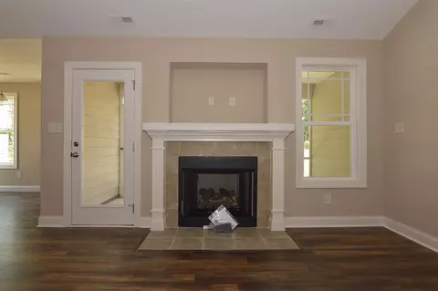 147 Unique Pl, Garner, NC 27529 photo 5
