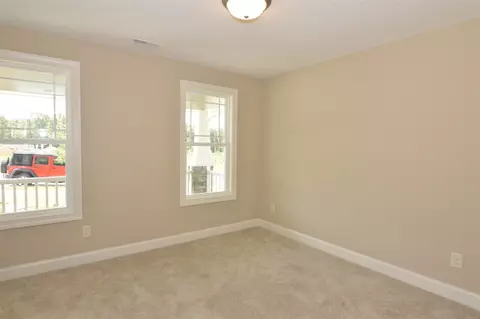 147 Unique Pl, Garner, NC 27529 photo 17