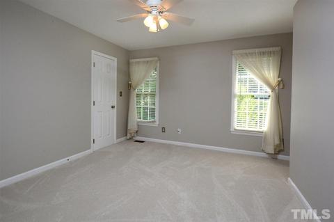 3216 Cromwell Rd, Durham, NC 27705 photo 9