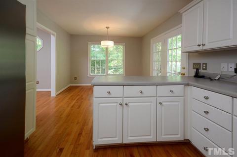 3216 Cromwell Rd, Durham, NC 27705 photo 6