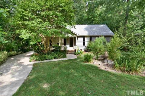 3216 Cromwell Rd, Durham, NC 27705 photo 3