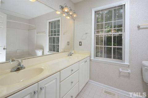 3216 Cromwell Rd, Durham, NC 27705 photo 11