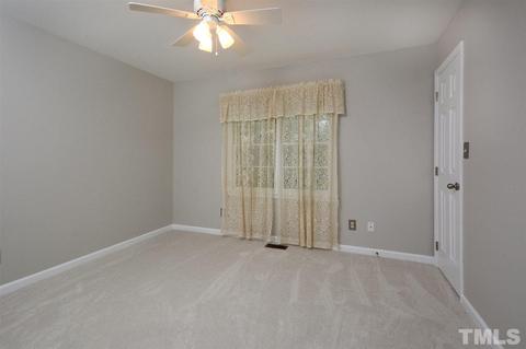 3216 Cromwell Rd, Durham, NC 27705 photo 10
