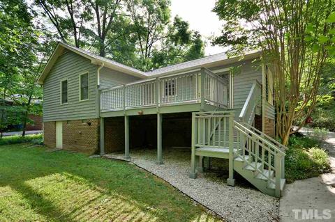 3216 Cromwell Rd, Durham, NC 27705 photo 17