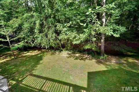 3216 Cromwell Rd, Durham, NC 27705 photo 19