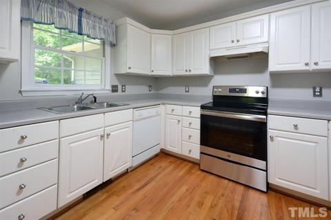 3216 Cromwell Rd, Durham, NC 27705 photo 7