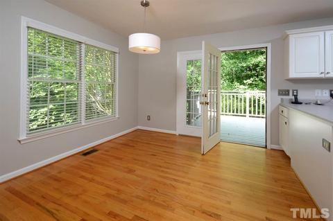 3216 Cromwell Rd, Durham, NC 27705 photo 5
