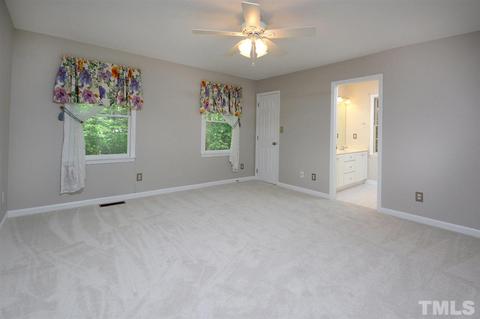 3216 Cromwell Rd, Durham, NC 27705 photo 13