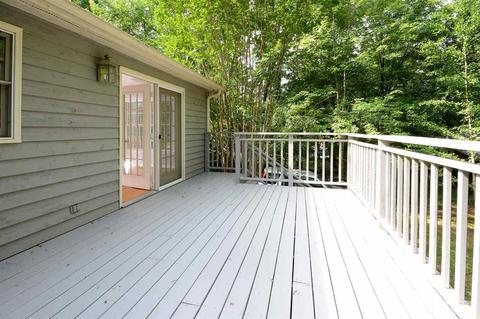 3216 Cromwell Rd, Durham, NC 27705 photo 18