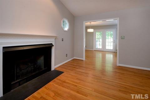3216 Cromwell Rd, Durham, NC 27705 photo 8