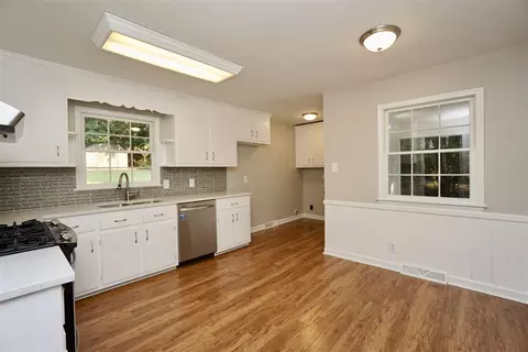 518 Marshall Way, Durham, NC 27705 photo 16