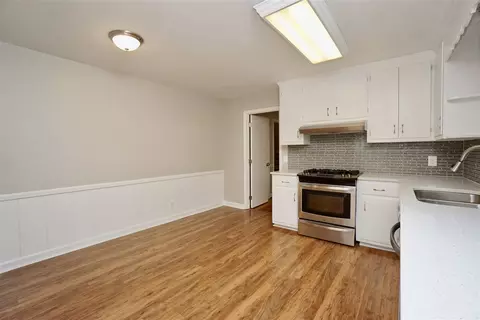 518 Marshall Way, Durham, NC 27705 photo 17