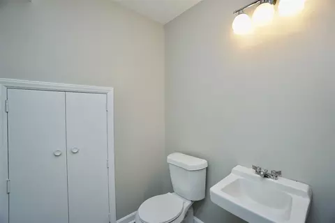518 Marshall Way, Durham, NC 27705 photo 24