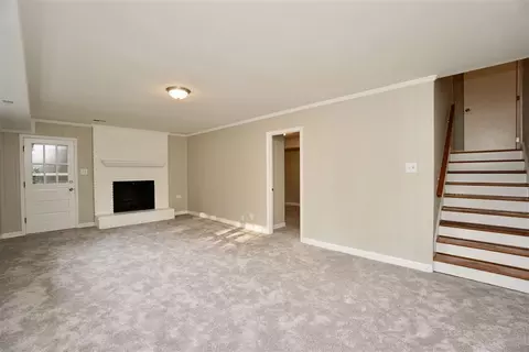 518 Marshall Way, Durham, NC 27705 photo 11