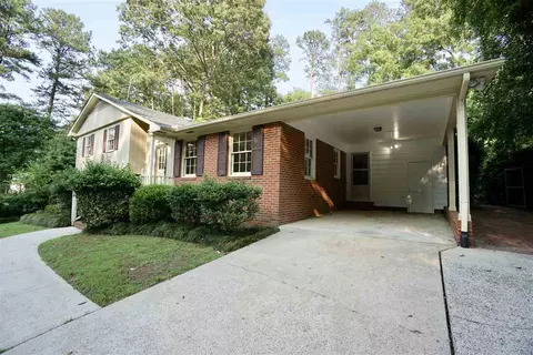 518 Marshall Way, Durham, NC 27705 photo 28