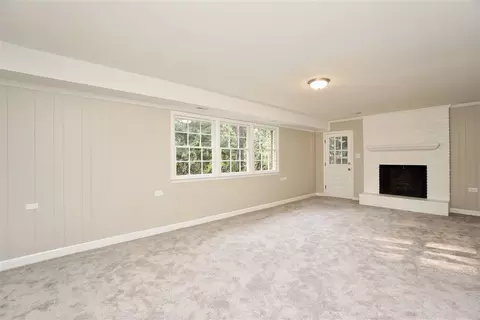 518 Marshall Way, Durham, NC 27705 photo 12