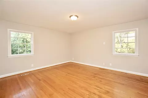 518 Marshall Way, Durham, NC 27705 photo 7