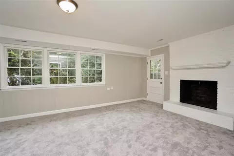 518 Marshall Way, Durham, NC 27705 photo 13