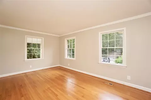 518 Marshall Way, Durham, NC 27705 photo 4