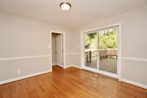 518 Marshall Way, Durham, NC 27705 photo 5