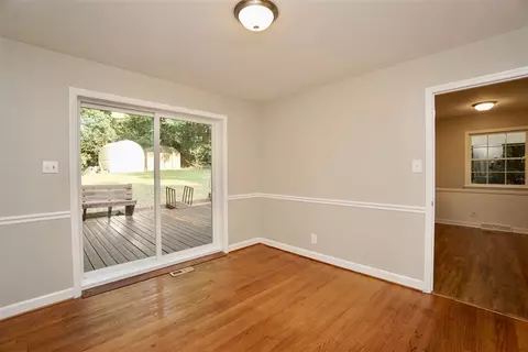 518 Marshall Way, Durham, NC 27705 photo 6