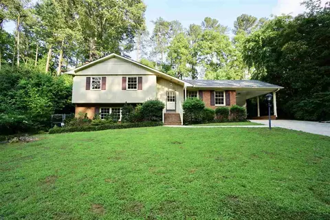 518 Marshall Way, Durham, NC 27705 photo 25
