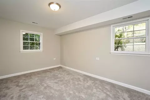 518 Marshall Way, Durham, NC 27705 photo 19