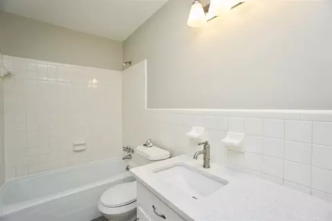 518 Marshall Way, Durham, NC 27705 photo 23