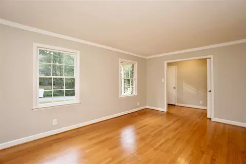 518 Marshall Way, Durham, NC 27705 photo 3