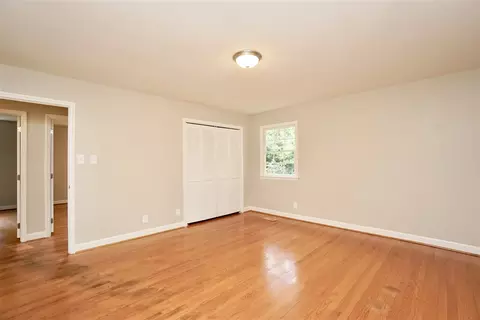 518 Marshall Way, Durham, NC 27705 photo 9