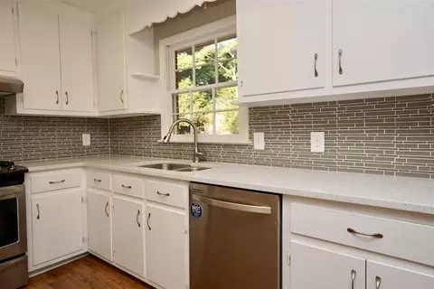 518 Marshall Way, Durham, NC 27705 photo 18