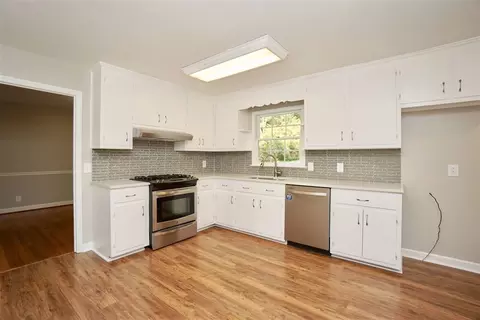 518 Marshall Way, Durham, NC 27705 photo 15