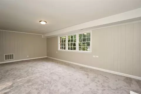 518 Marshall Way, Durham, NC 27705 photo 14