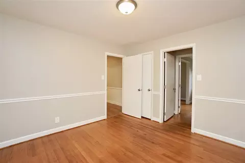 518 Marshall Way, Durham, NC 27705 photo 10