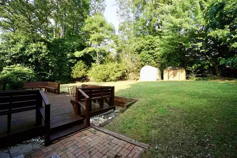 518 Marshall Way, Durham, NC 27705 photo 26