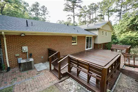 518 Marshall Way, Durham, NC 27705 photo 27