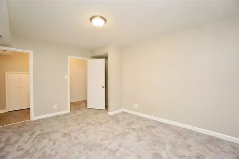 518 Marshall Way, Durham, NC 27705 photo 20