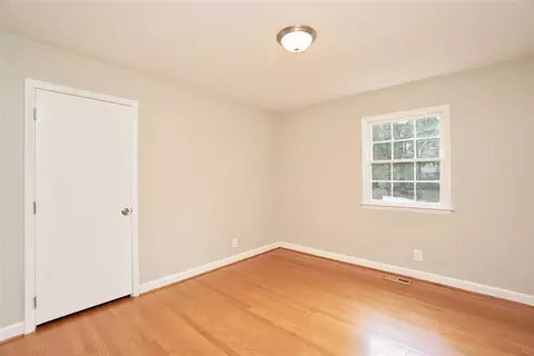 518 Marshall Way, Durham, NC 27705 photo 8