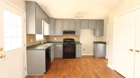 108 Alice Dr, Garner, NC 27529 photo 9