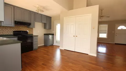 108 Alice Dr, Garner, NC 27529 photo 11