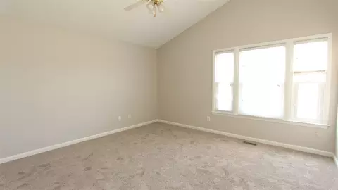 108 Alice Dr, Garner, NC 27529 photo 14