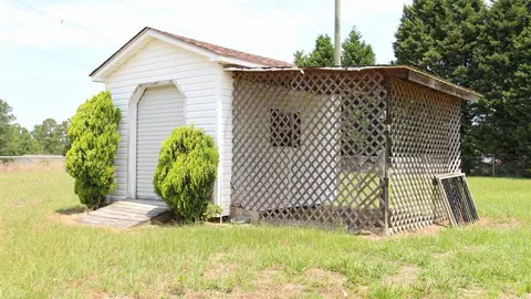 108 Alice Dr, Garner, NC 27529 photo 6