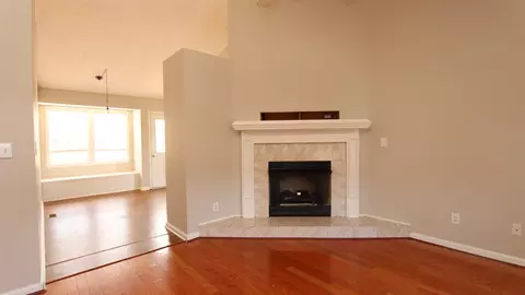 108 Alice Dr, Garner, NC 27529 photo 13