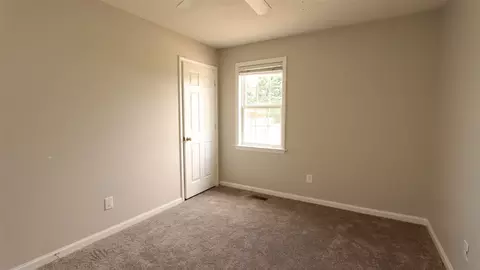 108 Alice Dr, Garner, NC 27529 photo 15