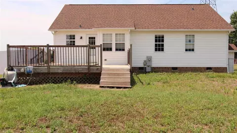 108 Alice Dr, Garner, NC 27529 photo 5