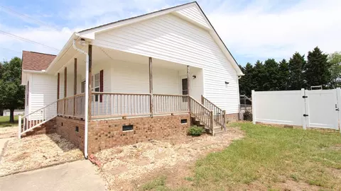 108 Alice Dr, Garner, NC 27529 photo 2