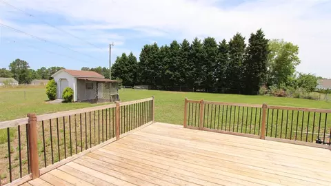 108 Alice Dr, Garner, NC 27529 photo 4
