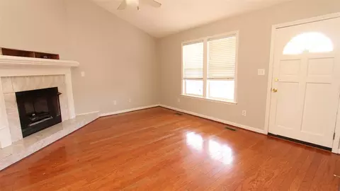 108 Alice Dr, Garner, NC 27529 photo 12
