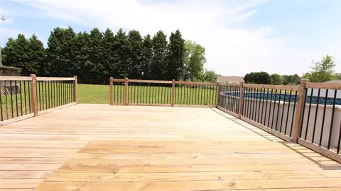 108 Alice Dr, Garner, NC 27529 photo 3