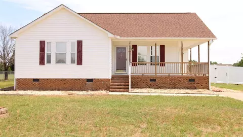 108 Alice Dr, Garner, NC 27529 photo 1